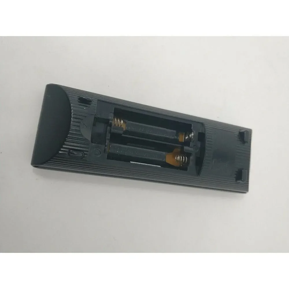 Genuine Sony RMT-D187A DVD Remote Control DVP-NS611HP NS710 SR101B SR200 e